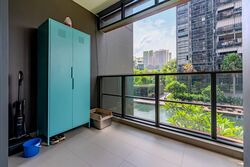 JadeScape (D20), Condominium #562656961